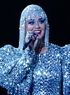 https://upload.wikimedia.org/wikipedia/commons/thumb/8/8a/Katy_Perry_at_Madison_Square_Garden_%2837436531092%29_%28cropped%29.jpg/100px-Katy_Perry_at_Madison_Square_Garden_%2837436531092%29_%28cropped%29.jpg